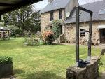 Souvenir d'un agréable séjour 2